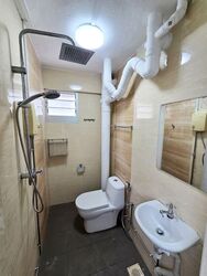 Ubi Avenue 1 (Geylang),  #573889341